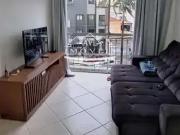 Apartamento para Locação em São Paulo/SP Vila Formosa 3...