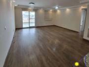 Apartamento para Locação em São Paulo/SP Vila Formosa 3...