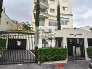 Apartamento para Locação em São Paulo/SP Vila Formosa 3...