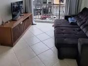 Apartamento para Locação em São Paulo/SP Vila Formosa 3...