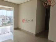 Apartamento para Locação em São Paulo/SP Vila Formosa 3...