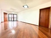 Apartamento para Locação em São Paulo/SP Vila Formosa 3...