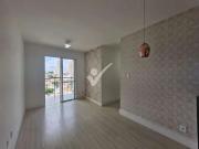 Apartamento para Locação em São Paulo/SP Vila Formosa 3...