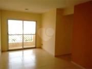Apartamento para Locação em São Paulo/SP Vila Formosa 3...