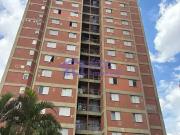 Apartamento para Locação em São Paulo/SP Vila Formosa 3...