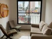 Apartamento para Locação em São Paulo/SP Vila Formosa 3...