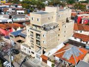 Apartamento para Locação em São Paulo/SP Vila Gea 1 Quartos