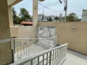 Apartamento para Locação em São Paulo/SP Vila Gea 1 Quartos