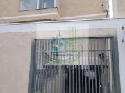 Apartamento para Locação em São Paulo/SP Vila Gea 2 Quartos