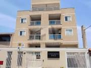 Apartamento para Locação em São Paulo/SP Vila Gea 2 Quartos