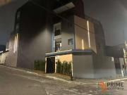 Apartamento para Locação em São Paulo/SP Vila Germinal 1...