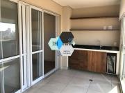 Apartamento para Locação em São Paulo/SP Vila Gertrudes...