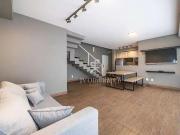 Apartamento para Locação em São Paulo/SP Vila Gertrudes...