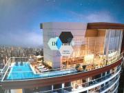 Apartamento para Locação em São Paulo/SP Vila Gertrudes...