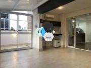 Apartamento para Locação em São Paulo/SP Vila Gertrudes...