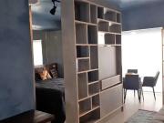 Apartamento para Locação em São Paulo/SP Vila Gertrudes...