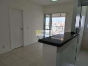 Apartamento para Locação em São Paulo/SP Vila Gertrudes...