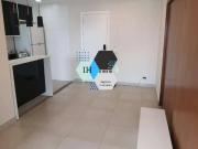 Apartamento para Locação em São Paulo/SP Vila Gertrudes...