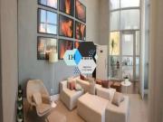 Apartamento para Locação em São Paulo/SP Vila Gertrudes...