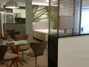 Apartamento para Locação em São Paulo/SP Vila Gertrudes...