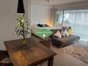 Apartamento para Locação em São Paulo/SP Vila Gertrudes...