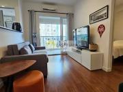 Apartamento para Locação em São Paulo/SP Vila Gertrudes... Apartamento para Locação em São Paulo/SP Vila Gertrudes...