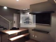 Apartamento para Locação em São Paulo/SP Vila Gertrudes...