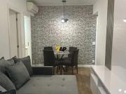 Apartamento para Locação em São Paulo/SP Vila Gertrudes...