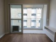 Apartamento para Locação em São Paulo/SP Vila Gertrudes...