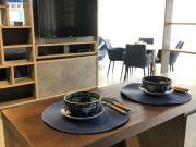 Apartamento para Locação em São Paulo/SP Vila Gertrudes...