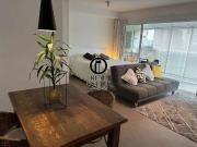 Apartamento para Locação em São Paulo/SP Vila Gertrudes...