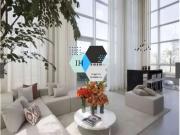 Apartamento para Locação em São Paulo/SP Vila Gertrudes...