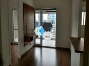 Apartamento para Locação em São Paulo/SP Vila Gertrudes...