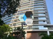 Apartamento para Locação em São Paulo/SP Vila Gertrudes...