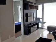 Apartamento para Locação em São Paulo/SP Vila Gertrudes... Apartamento para Locação em São Paulo/SP Vila Gertrudes...