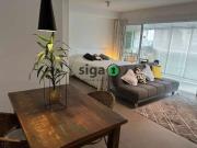 Apartamento para Locação em São Paulo/SP Vila Gertrudes...
