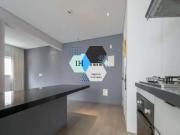 Apartamento para Locação em São Paulo/SP Vila Gertrudes...