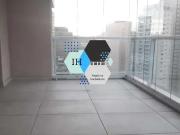 Apartamento para Locação em São Paulo/SP Vila Gertrudes...