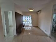 Apartamento para Locação em São Paulo/SP Vila Gertrudes...