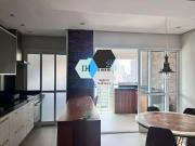 Apartamento para Locação em São Paulo/SP Vila Gertrudes... Apartamento para Locação em São Paulo/SP Vila Gertrudes...