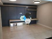 Apartamento para Locação em São Paulo/SP Vila Gertrudes...