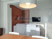 Apartamento para Locação em São Paulo/SP Vila Gertrudes...