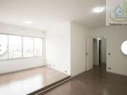 Apartamento para Locação em São Paulo/SP Vila Gertrudes...