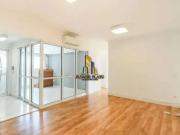 Apartamento para Locação em São Paulo/SP Vila Gertrudes...