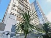 Apartamento para Locação em São Paulo/SP Vila Gertrudes...