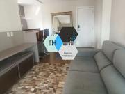 Apartamento para Locação em São Paulo/SP Vila Gertrudes...