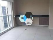 Apartamento para Locação em São Paulo/SP Vila Gertrudes...