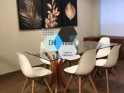 Apartamento para Locação em São Paulo/SP Vila Gertrudes...