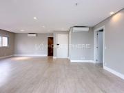 Apartamento para Locação em São Paulo/SP Vila Gertrudes...