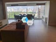 Apartamento para Locação em São Paulo/SP Vila Gertrudes...